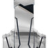 Germany Soccer Flag BENGOO G9000 Skin